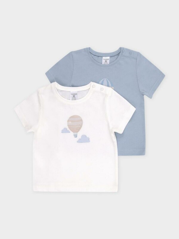 фуфайка (футболка) яс